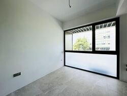 Harbourfront Avenue (D4), Condominium #598769301